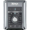 Ninja NC501 Creami Deluxe 11-in-1 Ice Cream & Frozen Treat Maker