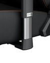 AndaSeat Kaiser 3 Ergonomic Gaming Chair Premium PVC Leather / XL / Blaze Orange