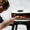 Gozney Arc XL Outdoor Pizza Oven, Off Black