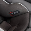 Evenflo Shyft DualRide Infant Car Seat and Stroller Combo - Beaufort