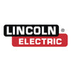 Lincoln Electric Port A Torch Kit