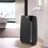 De'Longhi Pinguino Portable Air Conditioner, 500 Sq. ft.