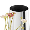 Michael Aram Wildflowers Medium Vase