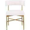 Rivage Dining Chair 926