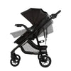Safety 1st Grow and Go Flex 8-in-1 Travel System (Foundry)