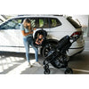 Safety 1st Grow and Go Flex 8-in-1 Travel System (Foundry)