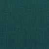 Hampton Bay Fernlake Sunbrella Spectrum Peacock Patio Sectional Slipcover Set