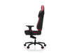 Alienware P4500 Big & Tall Gaming Chair