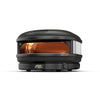 Gozney Arc XL Outdoor Pizza Oven, Off Black