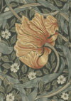 Morris Wallpapers Pimpernel 216856 (210388)