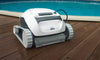 Dolphin E10 Robotic Vacuum Pool Cleaner for Above Ground Swimming Pools