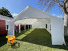 Quictent 16'x32' Party Tent Outdoor Canopy, Wedding Tent