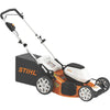 Stihl Rma 460 Cordless Lawn Mower (Tool Only)