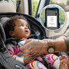 Evenflo Shyft DualRide Infant Car Seat and Stroller Combo - Beaufort