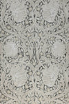 Morris Wallpapers Pure Pimpernel 216539