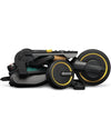 Doona Liki Foldable Trike S3 Grey Hound