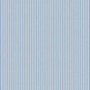 Ivanka Dining Bench Birch Lane Color/Pattern: Prep Stripe Blue