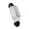 in The Swim Replacement Salt Cell for Pentair IntelliChlor IC40 White