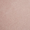 Radcliffe Swivel Counter & Bar Stool Joss & Main Color: Pink, Seat Height: Counter Stool (25.75” Seat Height)