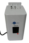 Insinkerator HWT300 Digital Instant Hot Water Tank
