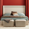 Missoni Jarris Decorative Pillow 20 x 20 Multi
