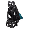 Baby Trend Tango Travel System - Veridian